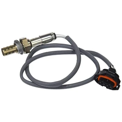 Imagen de ESEN SKV 09SKV053 Sonda lambda 4 12V OPEL: Astra H GTC, Hatchback, Zafira A Monovolumen, SAAB: 9 3 Berlina, VAUXHALL: Mk5 Sport Hatch