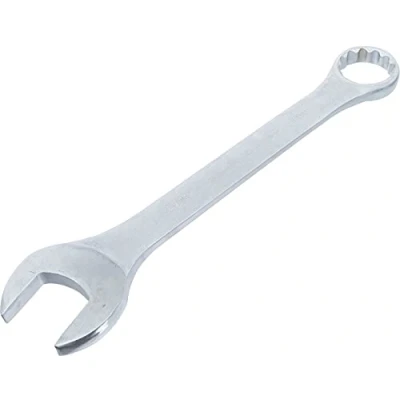 Imagen de BGS Diy 1185 80 Llave combinada mm