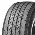 Imagen de Roadstone Roadian HT 235/65 R17 104S coche de turismo Neumáticos para todas las estaciones 12515RSC