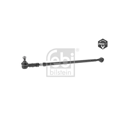 Imagen de febi BILSTEIN 25274 Barra de Dirección Eje delantero, derecha Plus AUDI: A6 C4 Berlina, 100 Berlina