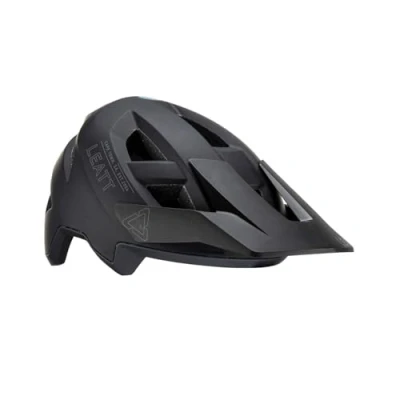 Imagen de Leatt MTB Allmtn 2.0 V23 Casco, Unisex Adulto, Stealth, M