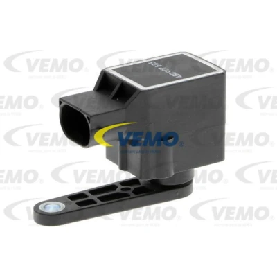 Imagen de VEMO V20 72 0546 1 Sensores Eje trasero Original calidad de BMW: 3 Coupé, X5, 7
