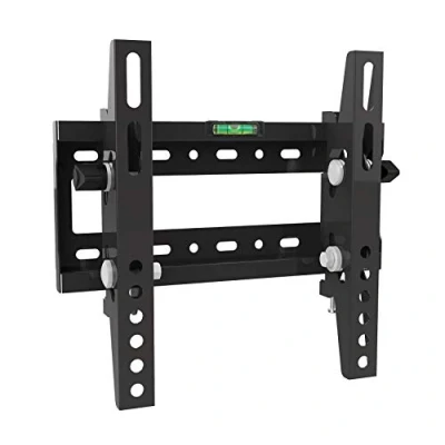 Imagen de Soporte Tv Elbe Sp 2360 i Inclina 23&quot;&quot; 60&quot;&quot; 200x200