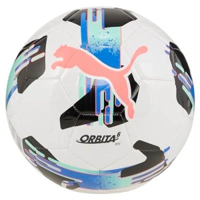 Imagen de PUMA Orbita 6 MS