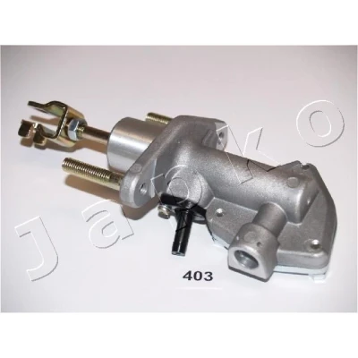 Imagen de JAPKO 95403 Cilindro Maestro de Embrague HONDA: Accord 7 Limousine, CR V 2, CIVIC Hatchback