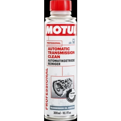 Imagen de MOTUL 108127 Aditivo para aceite de transmisión 300