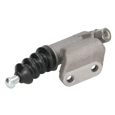 Imagen de LPR 3025 Cilindro Receptor Embrague HONDA: Accord 7 Limousine, CIVIC Hatchback, FR V