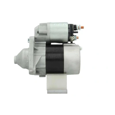Imagen de VEMO V24 12 50001 Motor de arranque 0,9 9 FIAT: Punto II Hatchback, Grande Doblo I Cargo, LANCIA: DELTA 3, Ypsilon