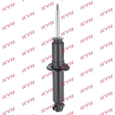 Imagen de Amortiguador KYB 441040
