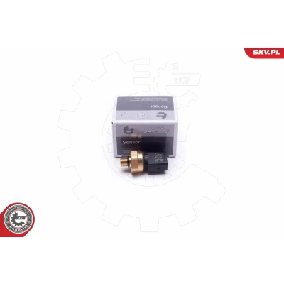 Imagen de ESEN SKV 17SKV624 Sensores VOLKSWAGEN: Touareg I, Phaeton, Golf 4, AUDI: A3 Hatchback, Q7, Sportback, SKODA: Octavia 2 Combi, II Hatchback