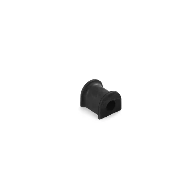 Imagen de SKF VKDS 451015 Casquillo del cojinete, estabilizador VOLKSWAGEN: Caddy 3