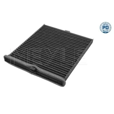 Imagen de MEYLE 35 12 326 0011/PD Filtro de habitáculo MAZDA: CX 5 II, I, 3 Hatchback