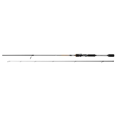 Imagen de Mitchell Traxx MX2 Lure Caña spinning 2.13m (5 21g)