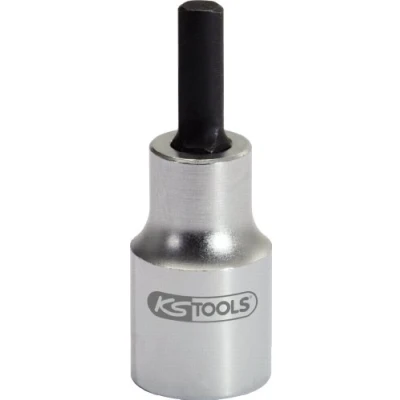 Imagen de KS Tools 150.9491 Abocardador abridado, 5,0mm
