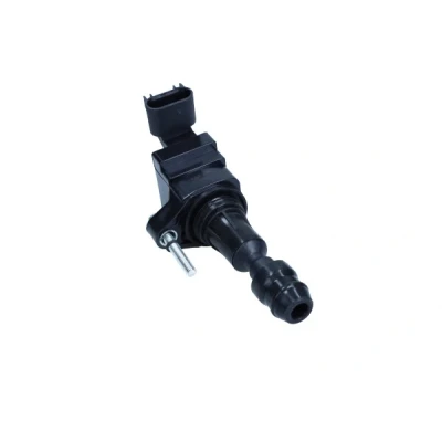 Imagen de MAXGEAR 13 0334 Bobina de encendido 4polos 12V cavidad bujía OPEL: Insignia A Sedán, Astra J GTC, Sports Tourer