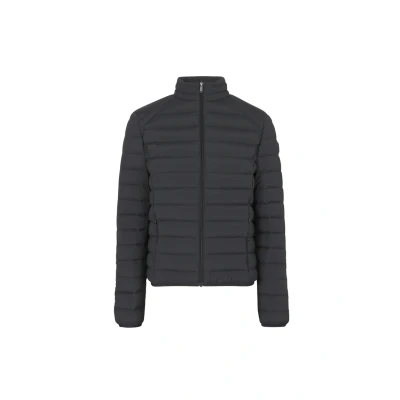 Imagen de JOTT Chaqueta de plumas, Hombre, Talla: Large, Noir
