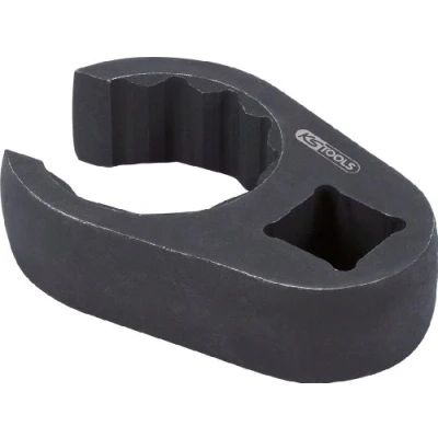 Imagen de KS Tools 913.1307 1/2&quot; Llave de boca encajable, dodecaedra, 32mm