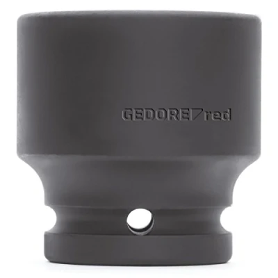 Imagen de 3300598 Vaso de Impacto con Accionamiento 3/4&quot;