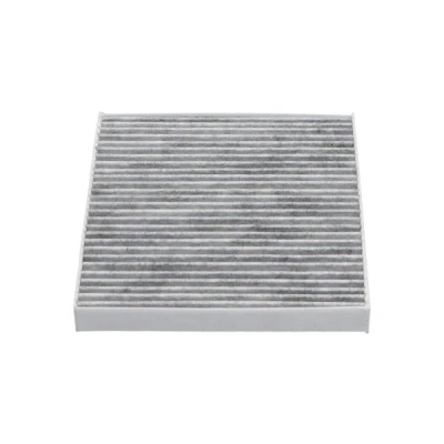Imagen de KAVO PARTS NC 2032C Filtro de habitáculo carbón activado 215mm 200mm 25mm INFINITI: FX SUV