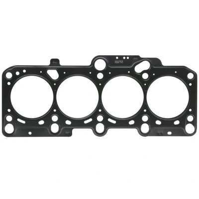 Imagen de Junta, culata ENGITECH ENT014013