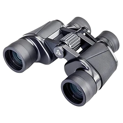 Imagen de Opticron Oregon WA Prismáticos 8x40