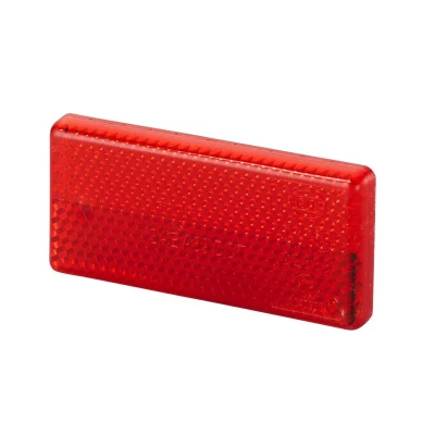 Imagen de HELLA 8RA 004 412 021 Reflector