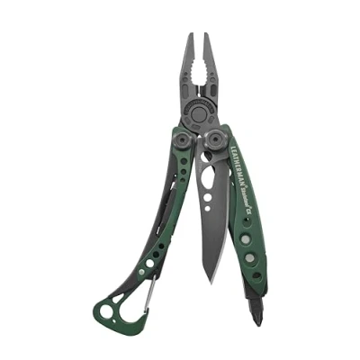 Imagen de Leatherman Skeletool CX Multitool