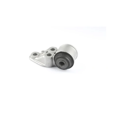 Imagen de SKF VKDS 471008 Buje Eje SKODA: Superb I Berlina, VOLKSWAGEN: Passat B5 GP AUDI: A6 C5 Avant