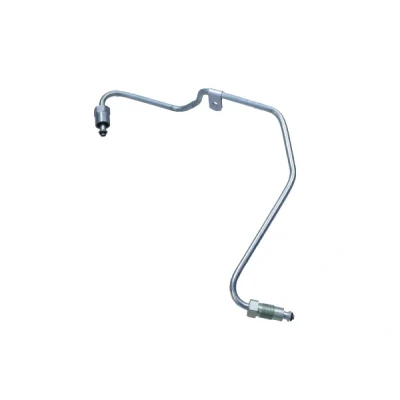 Imagen de MAXGEAR 68 0222 Conducto aceite, turbocompresor RENAULT: Kangoo I, LAGUNA 2, TRAFIC 2 Kasten
