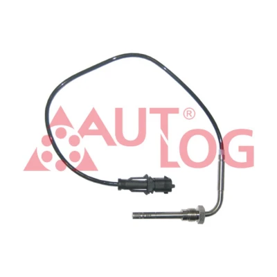 Imagen de Sensor de temperatura los gases escape AUTLOG AS3100