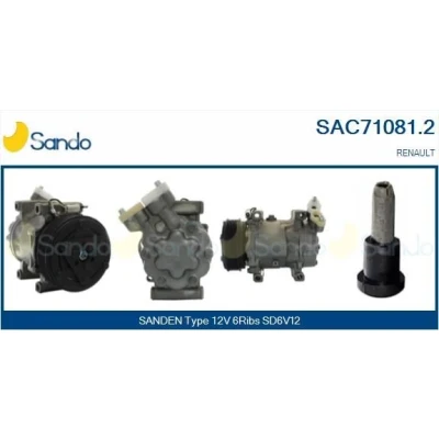 Imagen de CASCO CST15215GS Motor de arranque 12V 1,50kW 11, 12 CPS0078 M8 65mm CITROËN: Xsara Picasso, Berlingo II, C3 I Hatchback, PEUGEOT: 206 Hatchback