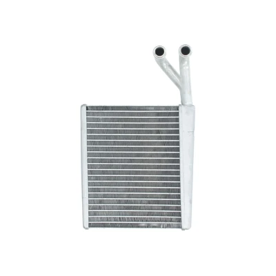 Imagen de THERMOTEC D6M010TT Radiador de Calefaccion