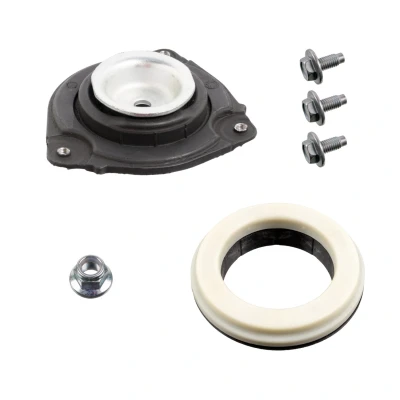 Imagen de FEBI BILSTEIN 179630 Kit reparación, apoyo columna amortiguación NISSAN: Pulsar Hatchback
