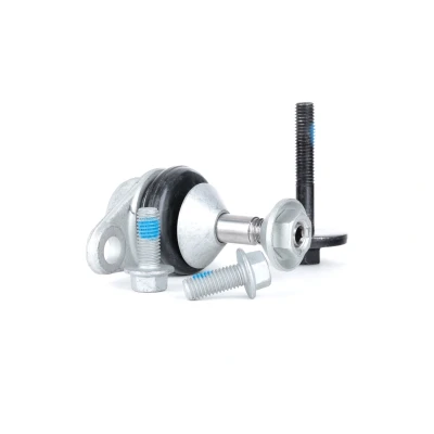 Imagen de FAG 825 0218 10 Rótula de suspensión VOLVO: S80 I, S60 XC70 I Cross Country