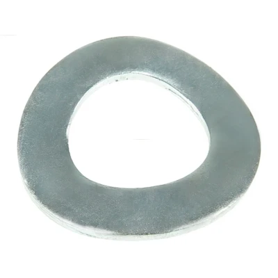 Imagen de AS PL ARS4022S Kit de reparación, alternador