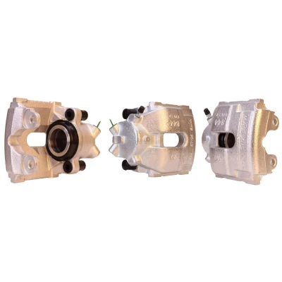 Imagen de Pinza de freno ELSTOCK 83 0669