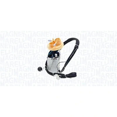 Imagen de MAGNETI MARELLI 313011313124 Módulo alimentación de combustible VOLVO: S60 I, S80 I
