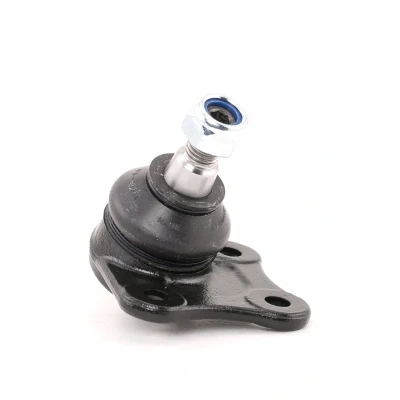 Imagen de OPTIMAL G3 540 Rótula de suspensión debajo, Eje delantero, izquierda 15 M12 x 1,50 RHT M SEAT: Leon I Hatchback, Toledo 2 Limousine