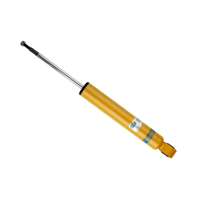 Imagen de BILSTEIN B8 Offroad 24 136846 amortiguador Eje trasero Presión de gas Monotubo sin soporte ballesta Anillo inferior, Espiga arriba