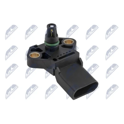 Imagen de Sensor, presión colector de admisión NTY ECM AU 010