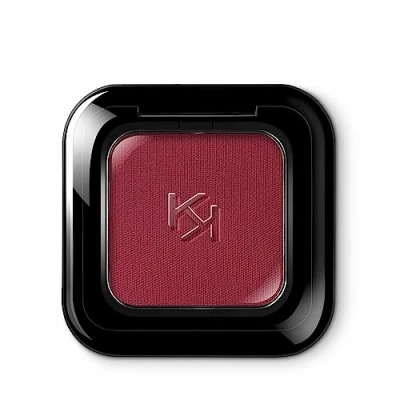 Imagen de KIKO Milano High Pigment Eyeshadow 42 Sombra De Ojos Larga Duración Y Alta Pigmentación En 5 Acabados Diferentes: Mate, Perlado, Metalizado, Satinado Brillante
