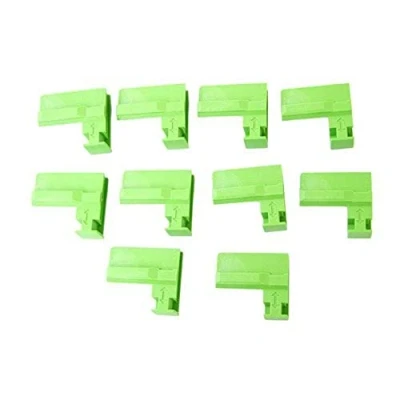 Imagen de Festool 492241 Protección antiastillas CS 50 SP/10