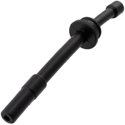 Imagen de AERZETIX C69629 Tubo/manguera de aceite para motosierra compatible con Stihl MS 290 310 390 029 039
