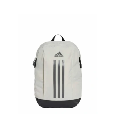 Imagen de adidas Performance Power Mochila Aluminium black, Talla: One Size 2, black