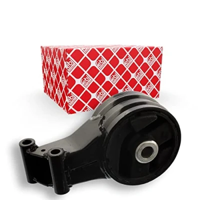 Imagen de FEBI BILSTEIN 23672 Soporte de La Caja Cambios posterior OPEL: Vectra C CC, Berlina