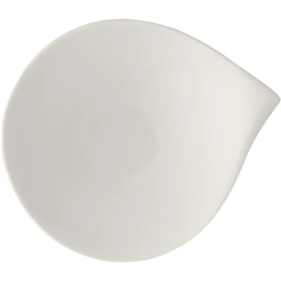 Imagen de Decor Walther Handdoekstang Corner 40 cm zwart