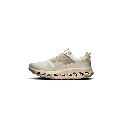 Imagen de ON RUNNING CLOUDHORIZON, Sneaker Mujer, Helado, 40 EU