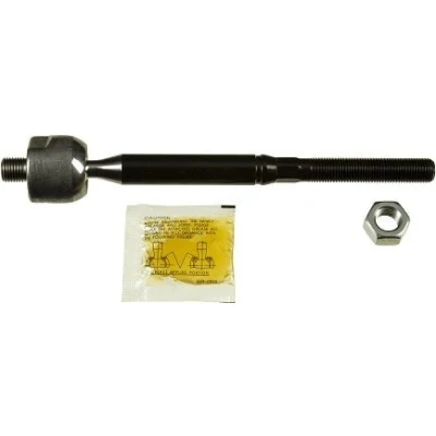Imagen de TRW JAR696 Rotula Axial de Direccion M16x1.5 280 con accesorios