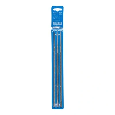 Imagen de Pferd 18600762 Premium Line Lima para cadena de motosierra (redonda)