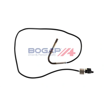 Imagen de BOGAP C6120107 Sensores MERCEDES BENZ: Clase B, A
